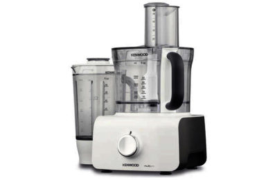 Kenwood FDP613 Multipro Food Processor